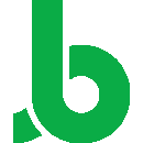footer-logo
